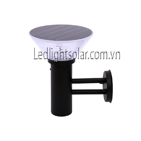 Đèn năng lượng mặt trời giá rẻ