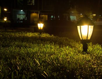 Danh sách các đèn tiết kiệm điện năng cho gia đình tốt nhất 2020