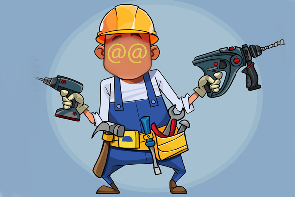 Lưu ý tăng tuổi thọ của đèn năng lượng mặt trời nên nằm lòng