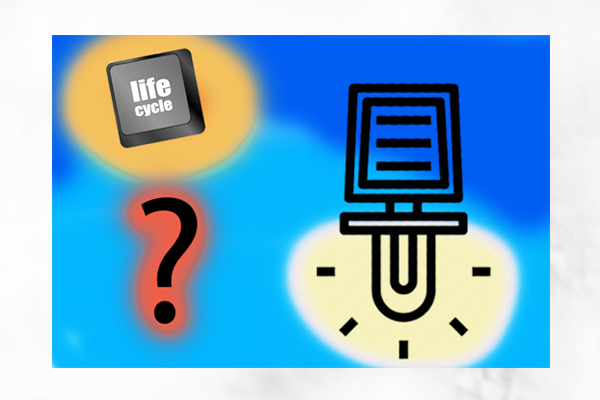 Các cách tăng tuổi thọ của đèn năng lượng mặt trời