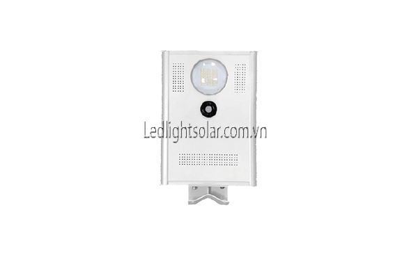 đèn led năng lượng mặt trời